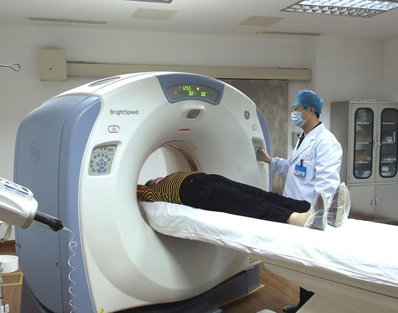 petct对各类肿瘤诊断的准确率,已确诊宫颈癌还有必要做petct吗