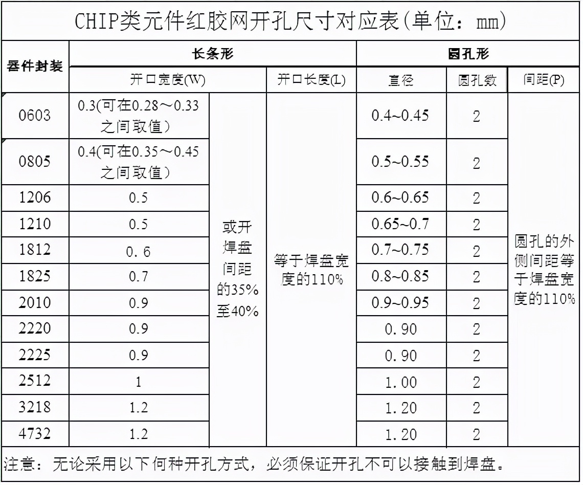对非煤矿山持续加强执法监管,登封猫咖市场在哪里