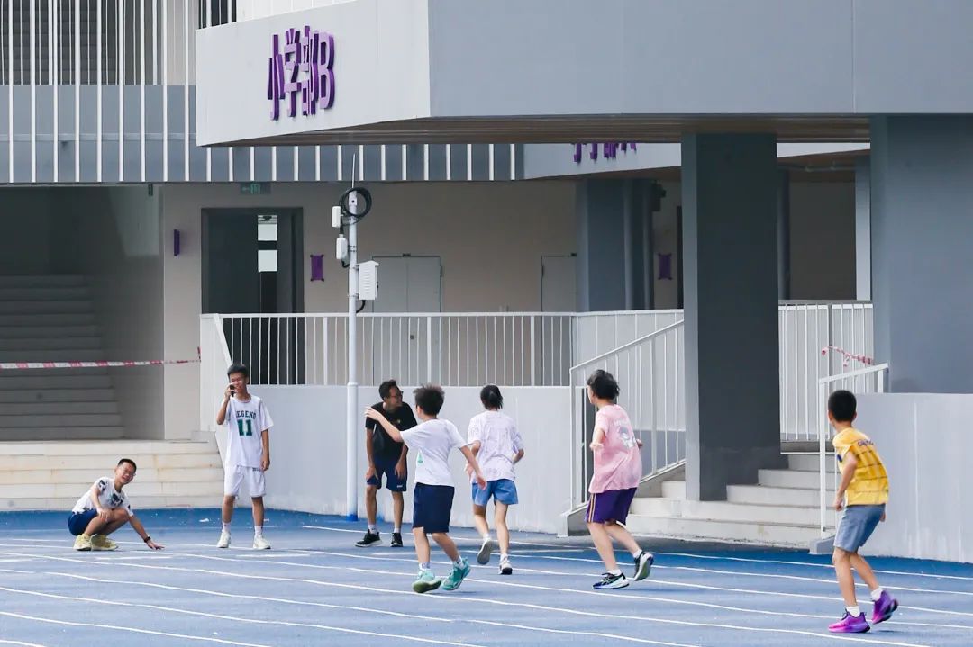 东莞健身房哪家便宜,健身房东莞一览表