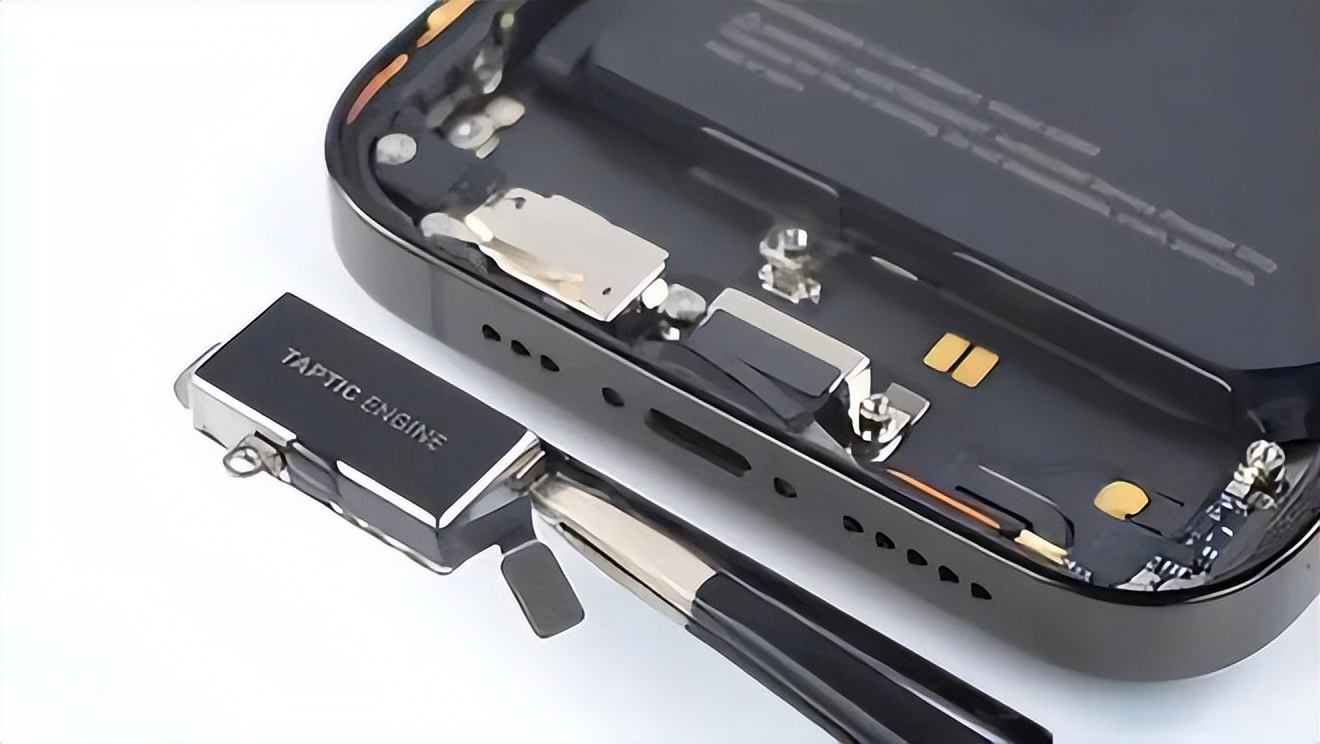 iphone16新增照相功能,苹果iphone16大改版曝光