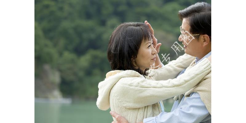 嫂子怀孕啥时候给红包,嫂子怀孕了要20万彩礼完整版