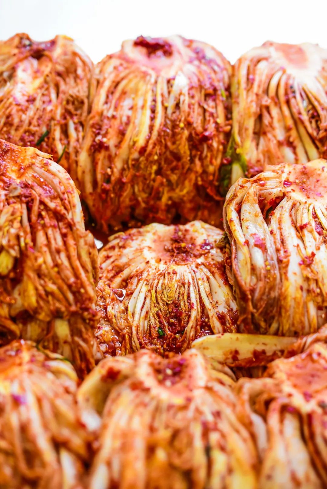 吉林延边和韩国语言一样吗,吉林延边是中国人么