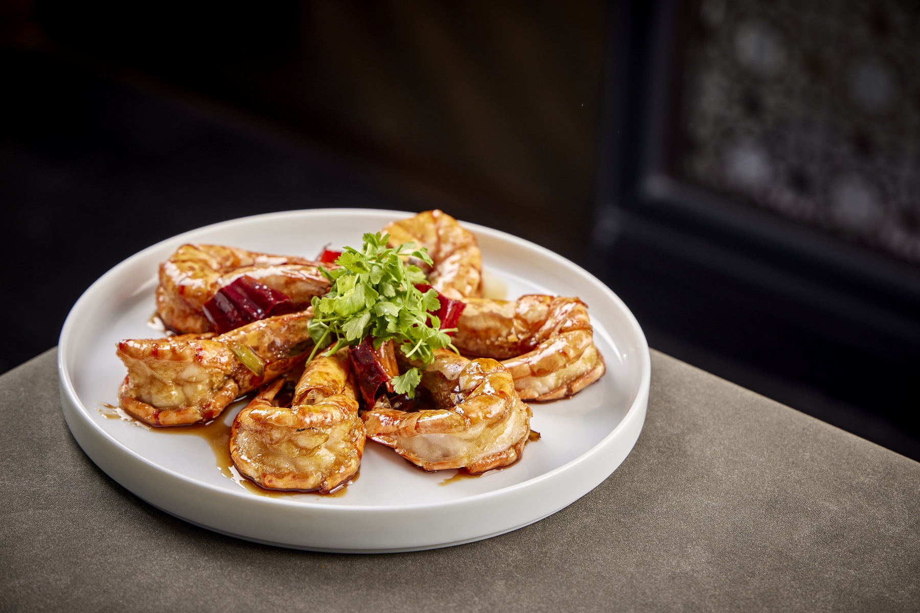 北京金融街丽思卡尔顿相片,北京金融街丽思卡尔顿酒店包间