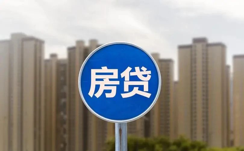 政审很多人存在认识的误区,政审都要注意什么细节要求