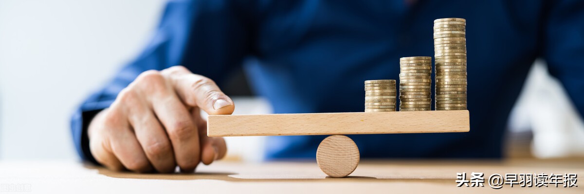 工商银行上市后的股价趋势,中国工商银行股票最近10年的变化