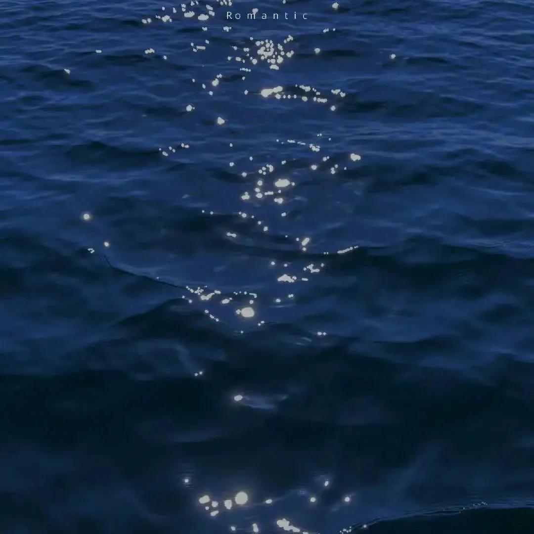 微信朋友圈背景图高清,最新微信素材大全