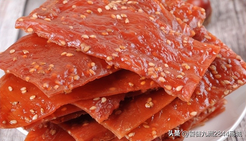 世界杯必买十大零食品牌,世界杯必备零食推荐