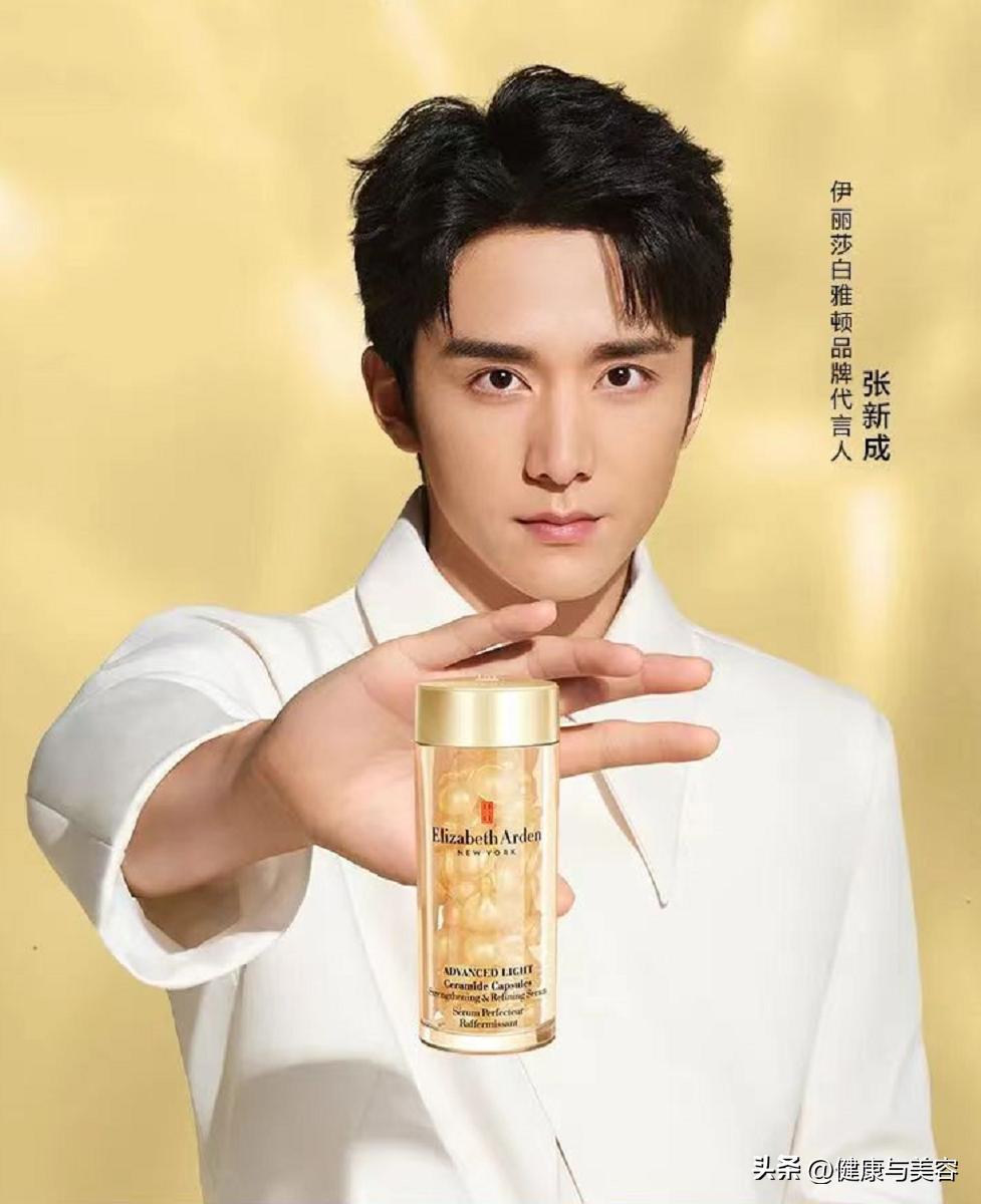 hb缇庡鎶よ偆浜у搧,hb缇庡鎶よ偆