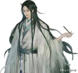 风尘侠隐小说全文免费在线阅读,风尘隐侠全本