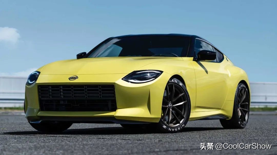 恶魔z改轮毂,恶魔z改装最快的方法