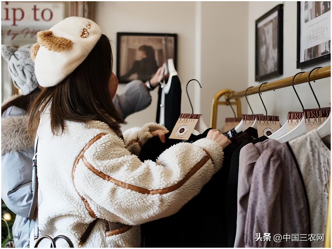 小嶋阳菜akb48teama成员,akb48小嶋阳菜c位曲