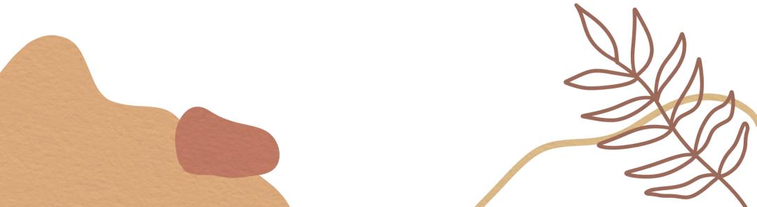 秋天腹泻怎么保暖,老年人秋季腹泻如何治