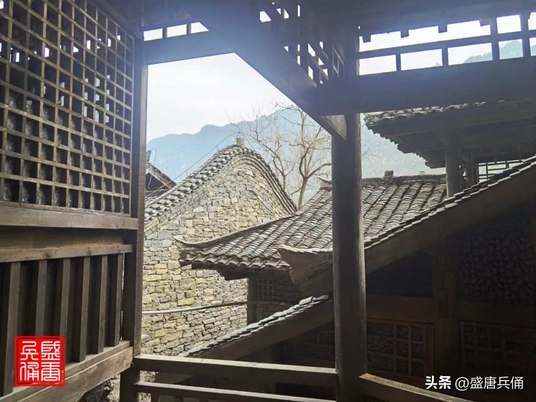 以三峡旅游闻名的湖北宜昌,长江三峡西陵峡美妙风光