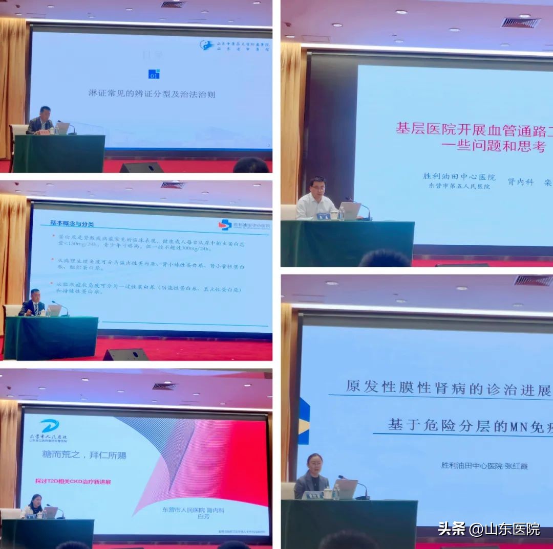 张大宁国医大师工作室有什么要求,张大宁国医大师工作室