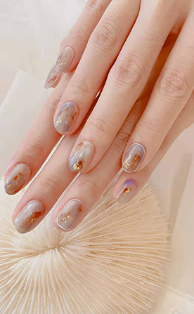 广州美甲美睫培训学校,纹眉美甲正规培训学校