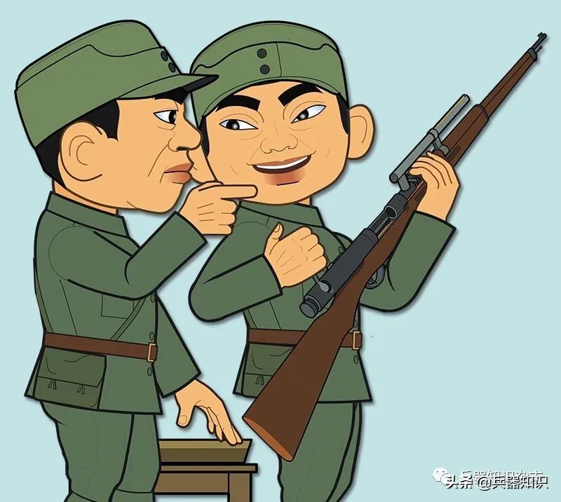 土八路如何造现代火*药炸**？用水缸大坛，靠胆大心细——人民兵工系列（4）