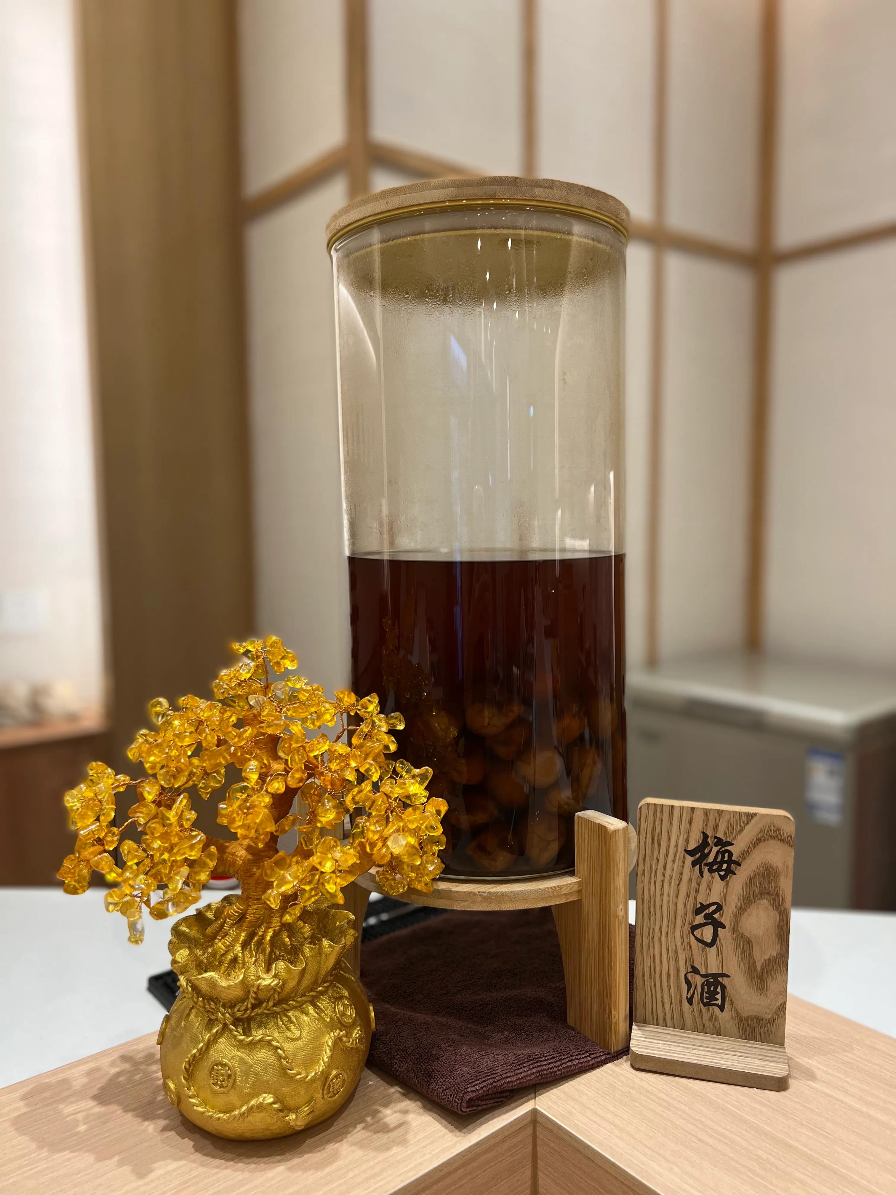 富力海珠城美食omakase,omakase富力海珠城