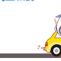 泰达新视觉|生如夏花泰达MSD花海柳叶马鞭草如梦绽放