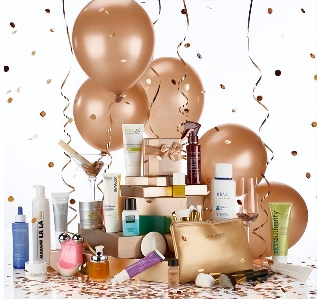 国际快递大概要多少钱一公斤,邮政发国际快递多少钱一公斤