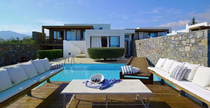 希腊黄金签证最新消息,希腊黄金签证2021年会被取消吗