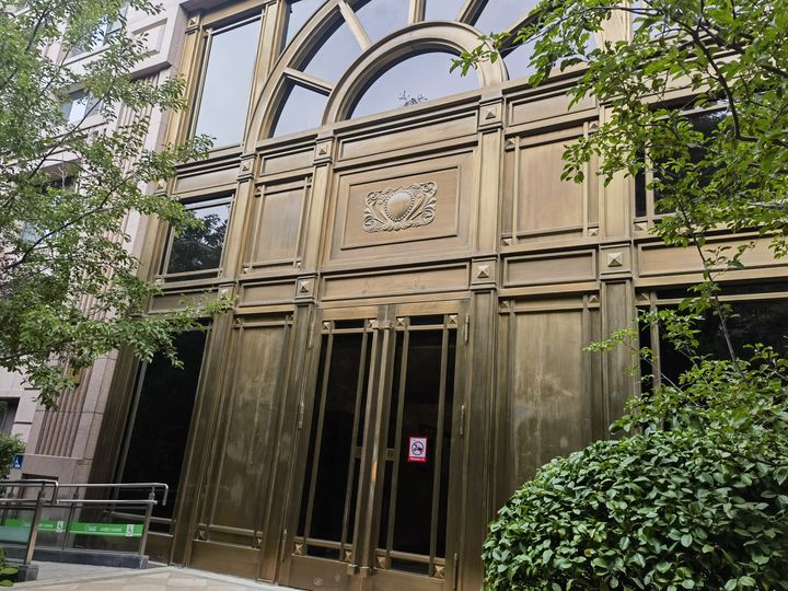 北京刚需改善房子买在哪里比较好,北京新北苑的房子值得买吗