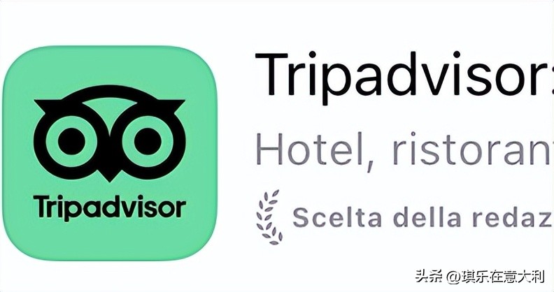 留学必备app推荐,意大利留学生活app大全