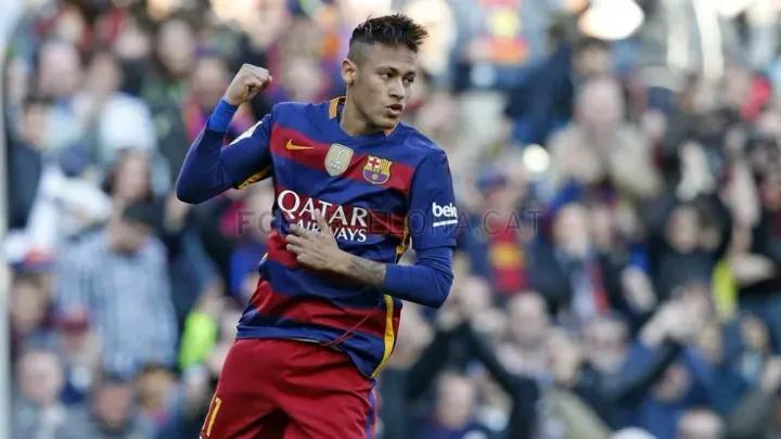 世界杯诸神黄昏之战,这届世界杯你最喜欢哪个球星