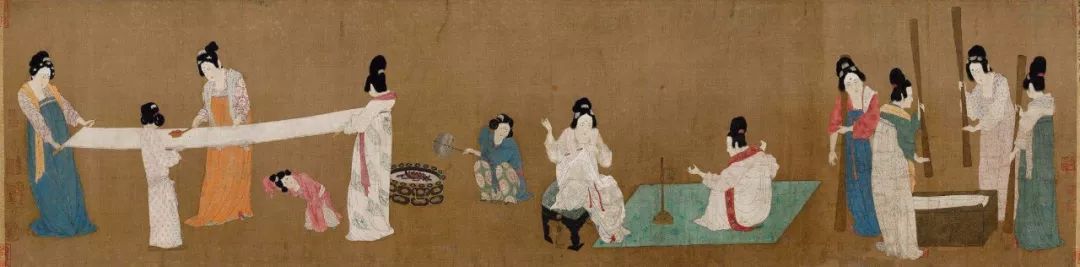 中国的芭比娃娃是谁,被人们称为真人芭比娃娃