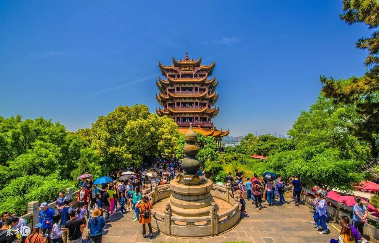 春节适合旅游的城市排名,旅游影响力城市排行