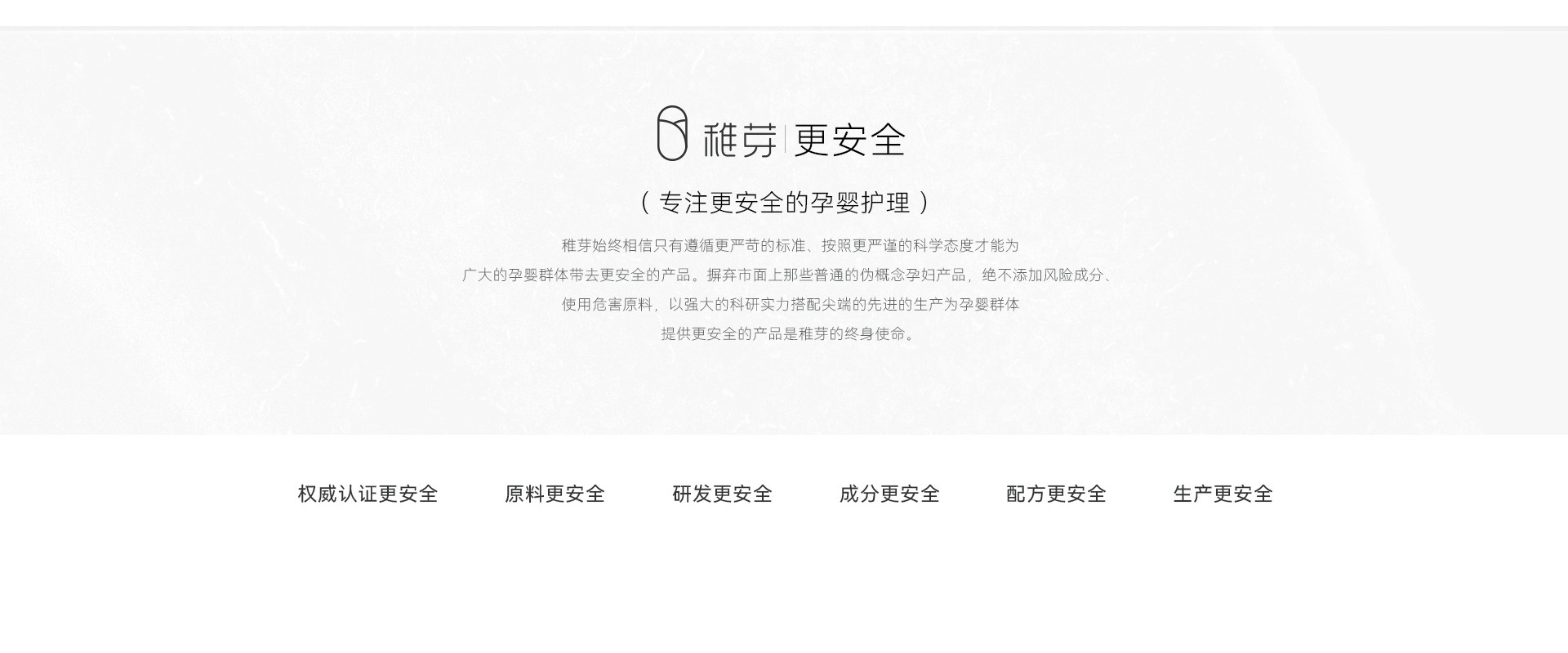 屈臣氏里哪款韩国洗发水好用 (孕妇资生堂洗发水推荐)