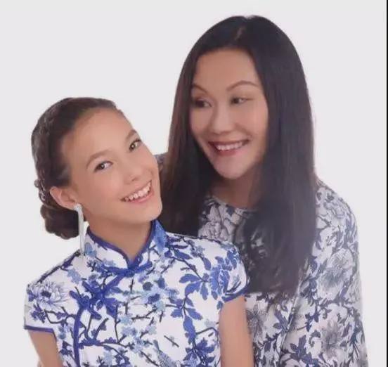 谷爱凌说回忆自己十几岁经历,谷爱凌的成功和普通人有什么关系