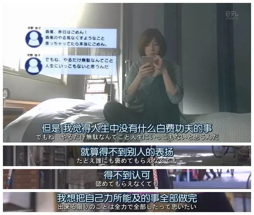 大学退学率真的很高吗,退学率最高的985排名