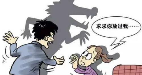 风水师骗女生招数,风水师骗女生