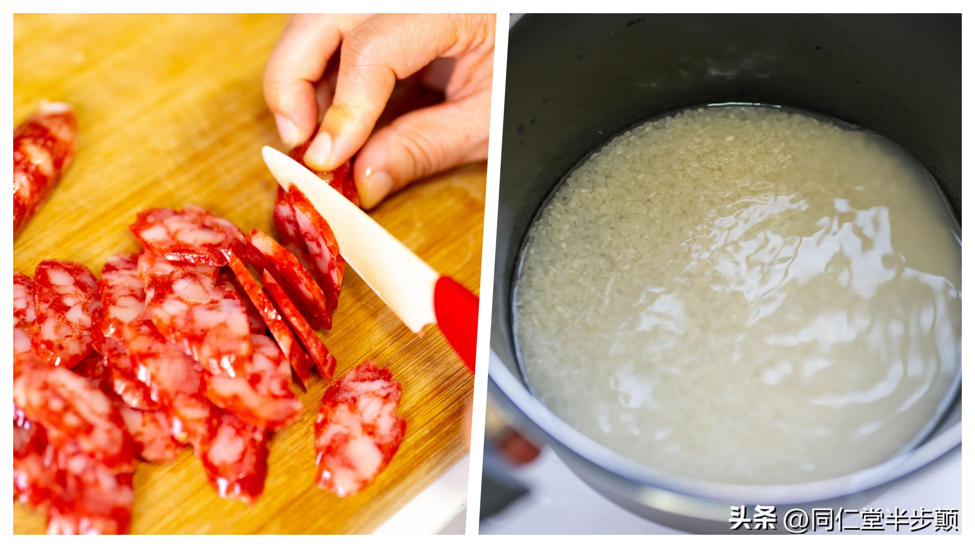 让所有还在挑选锅具的人知道你的名字：HAPPYCALL真空真鲜锅