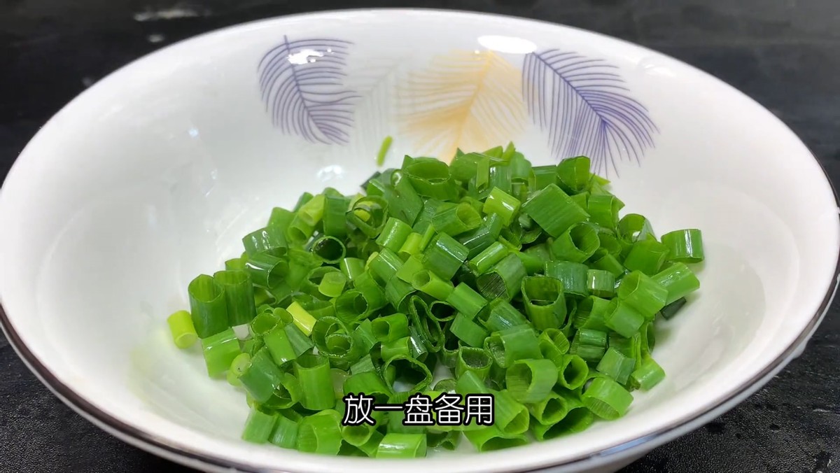 老年人多吃3种高叶酸菜,多吃5种高叶酸菜助力身体恢复