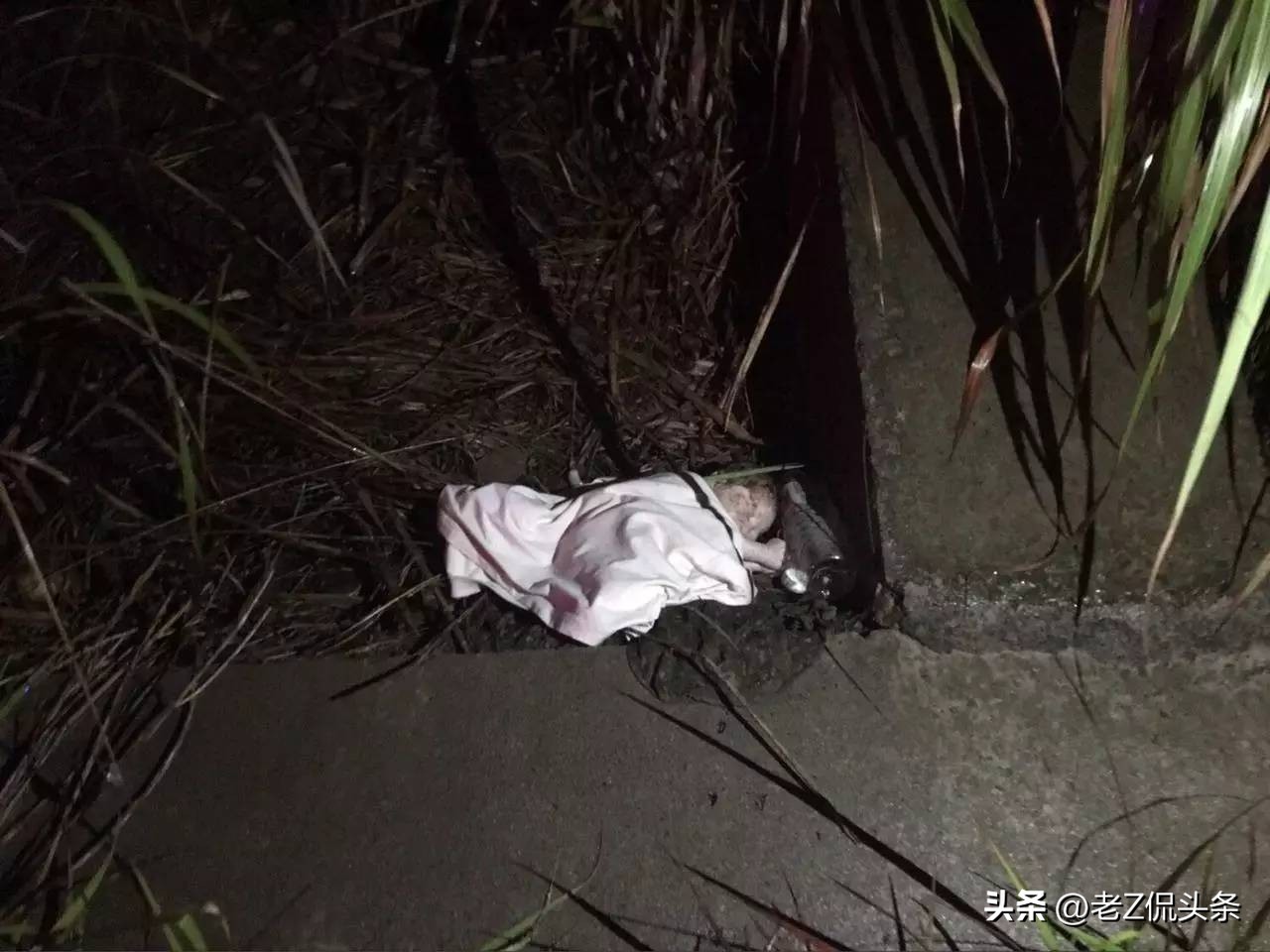 26名贩婴案件发生在哪年,特大贩婴案件判决