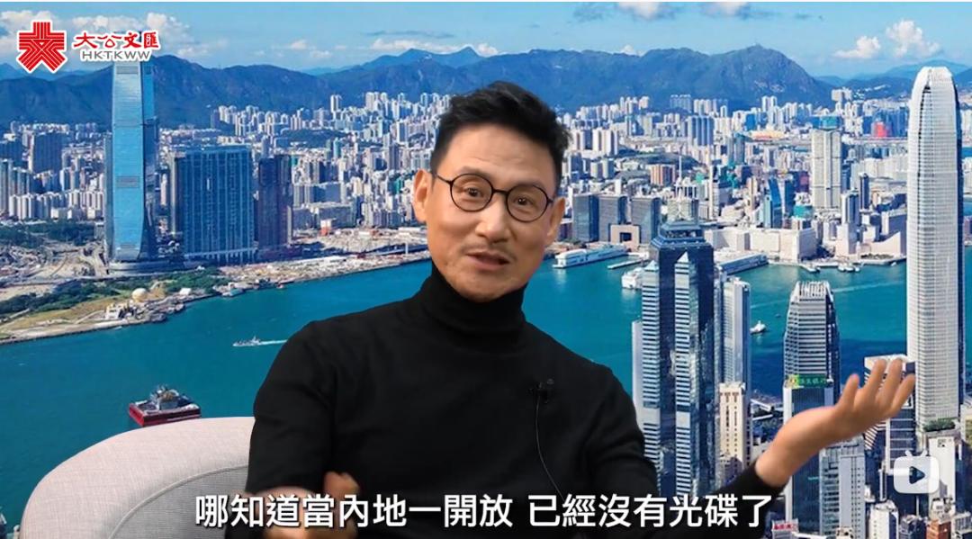 周杰伦退圈了吗,省呗吐槽