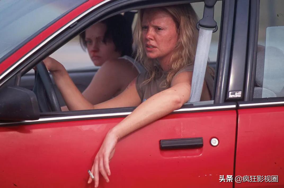 好莱坞十大最美丽的女明星,好莱坞最美10大女演员