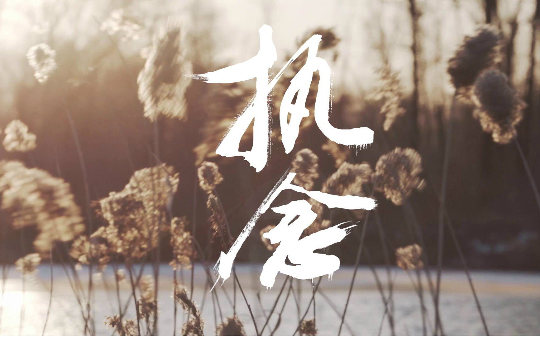 美国驱魔人原型事件,驱魔人的原型故事