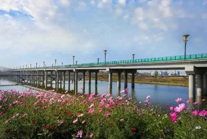 人这一辈子总得来一趟,人这一辈子一定要来日本