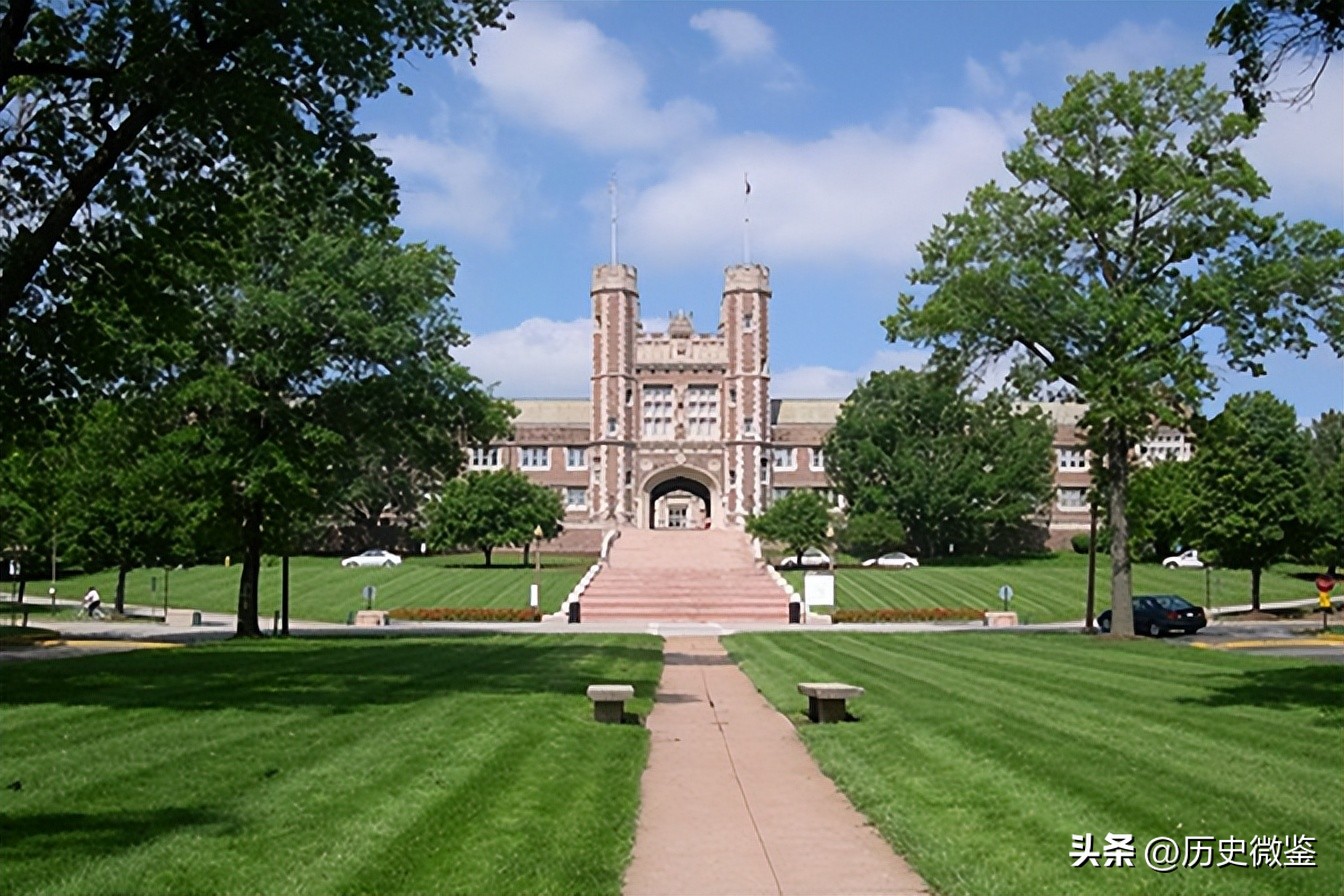 女总裁被诈骗5亿,中国美女总裁跨国诈骗