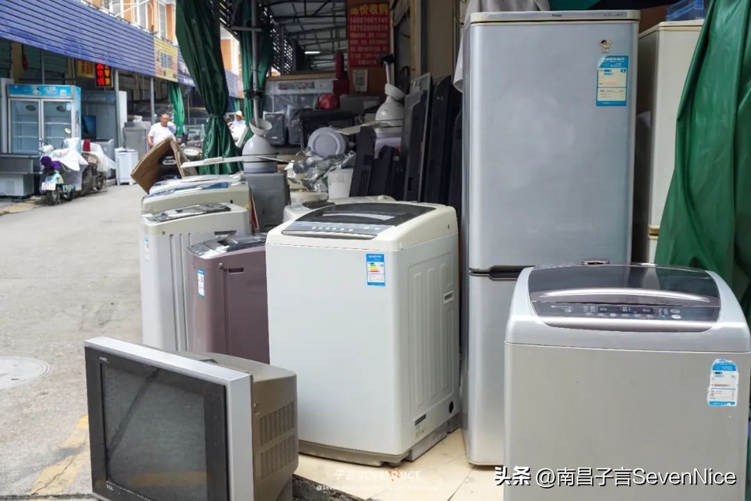 旧货市场一把椅子多少钱,江西旧货二手市场泡脚椅