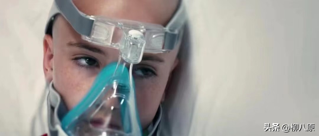 星运里的错美国电影简介,星运里的错电影解析