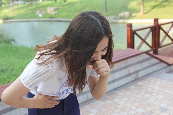 肺癌到最后是什么症状,肺癌是拖出来的吗