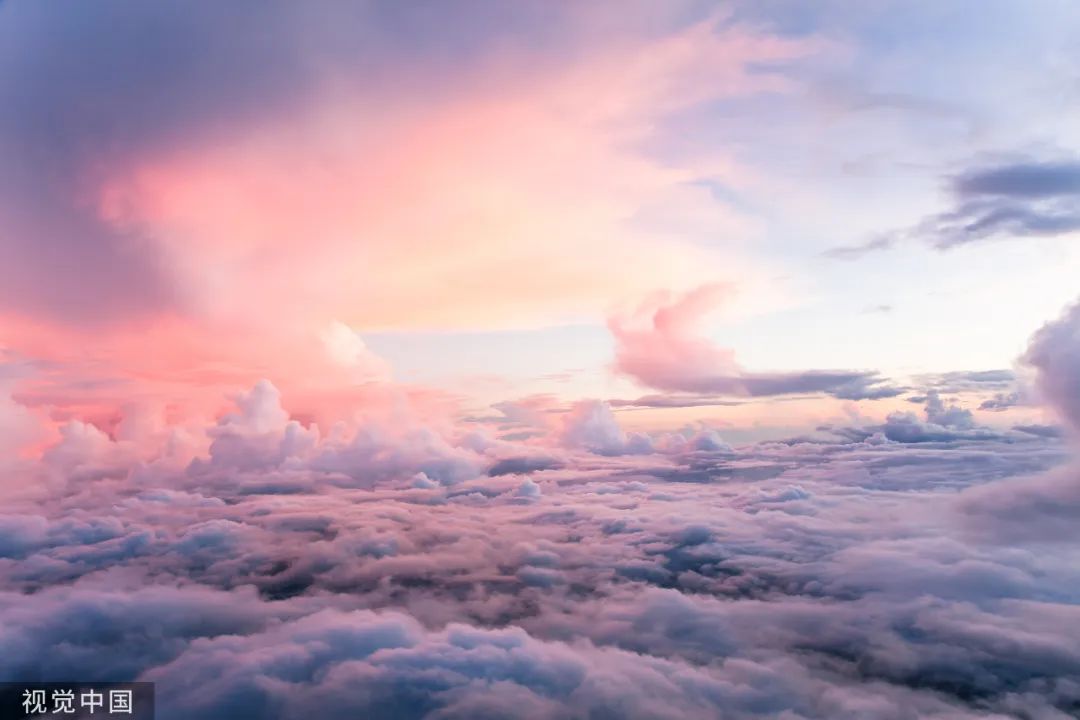 10个不得不知的古代文学典故,中国古代十大名曲的典故