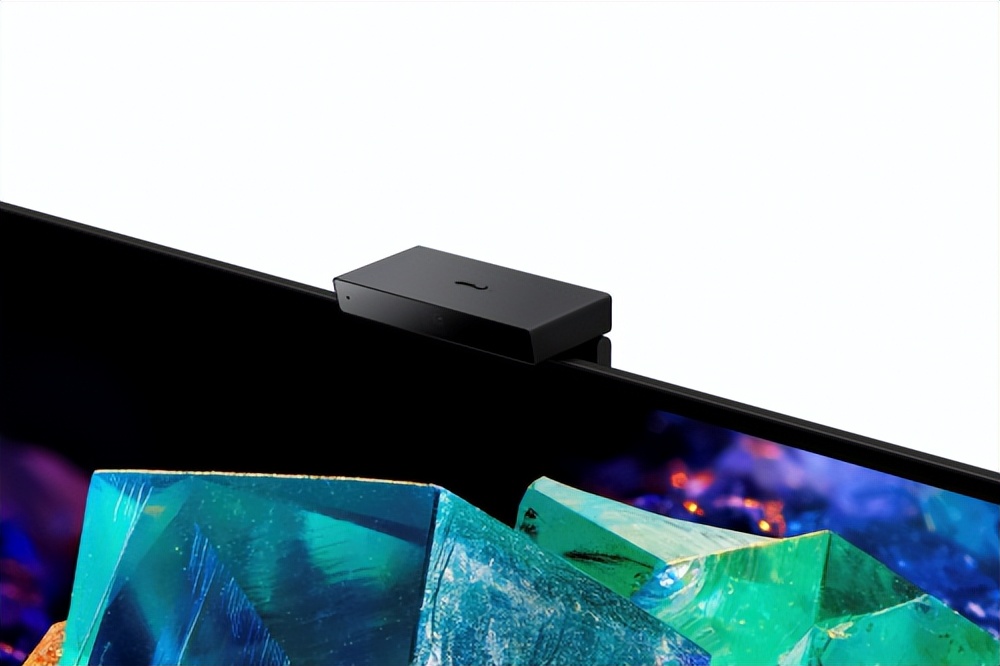 索尼电视旗舰a95k,索尼a95k电视55寸售价