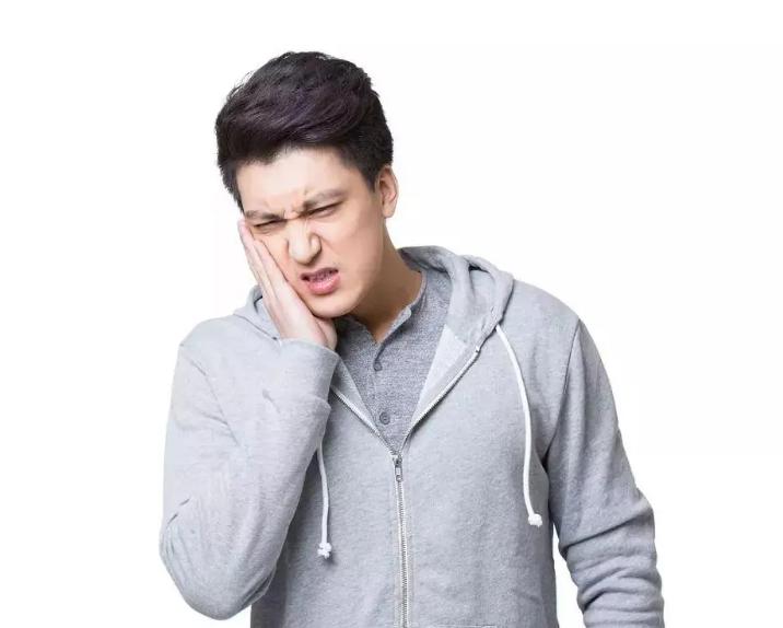 甲硝唑治什么最好,甲硝唑能摆平这四种病