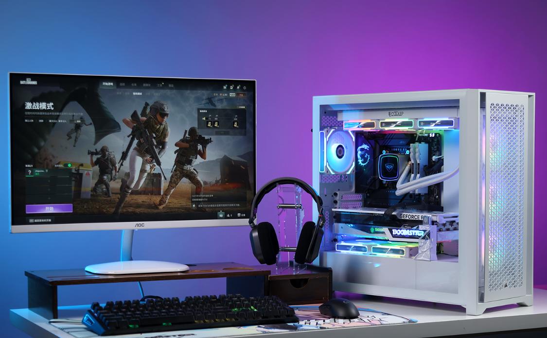 电竞游戏耳机可调节,海盗船耳机hs80max闷耳朵吗