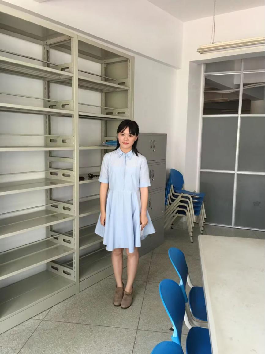 保研985、考取公务员！上海名校“超强”学霸团：11人全员上岸！