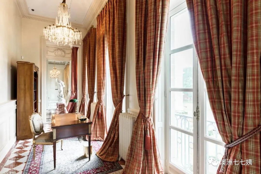 梅西的别墅有多大,梅西球员的豪宅